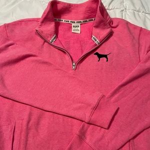 Great used condition